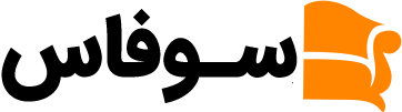 میلان فلز